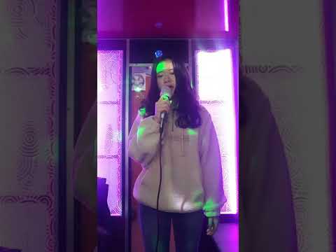제이레빗 - 요즘너말야 동전노래방