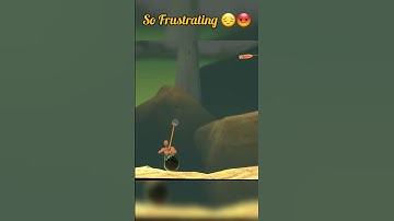 This is so Frustrating 😡😱 #shorts #viralshorts #trending #gettingoverit