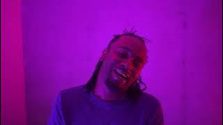 Sayless Official Video JWatts