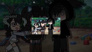 kid? //ib:@ykballa//#L4DYN3K0 #gachalife //