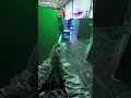 #airsoft #airsoftcqb #airsoftcolombia #airsoftgun #novritsch #krissvector #ssp #vector