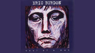 Watch Eric Burdon Slow Moving Train video