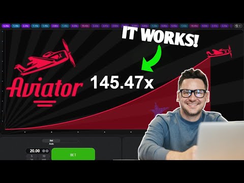 YouTube #!trpst#trp-gettext data-trpgettextoriginal=304#!trpen#video#!trpst#/trp-gettext#!trpen#