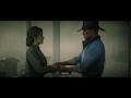 Arthur Morgan Emotional Love Scenes Compilation