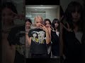 فلاش باك Art Blackpink مامامو Funny Kpop Bts اكسبلور Twice بلاكبينك Shorts 