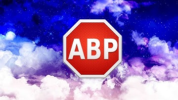 Adblock Plus - Block / Remove Ads Advertisments Chrome