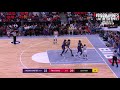 BIG3 Season 2: The Best of Mahmoud Abdul-Rauf