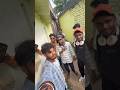 Aaryan kelvin का Aura 🤩🔥..#minivlog #vlog #shorts #aaryankelvin