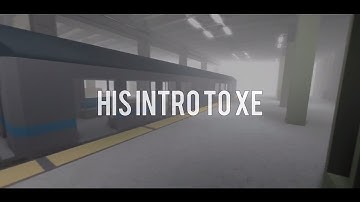 Introducing Nex XE by Ep1x XE
