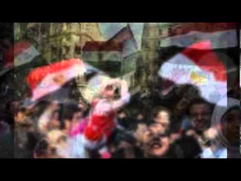 Mohammed Mounir Belad Tiba