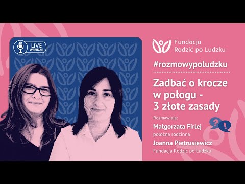 Wideo: 3 sposoby na poznanie ciąży