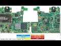 MOTO G60S Not Charging Problem Fix | Slow & Section Repair | OVP IC Bypass & Battery BSI ID Solution