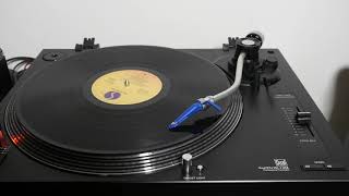 The Undertones - Girls don´t Like It - vinyl