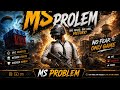 pubg mobile rank