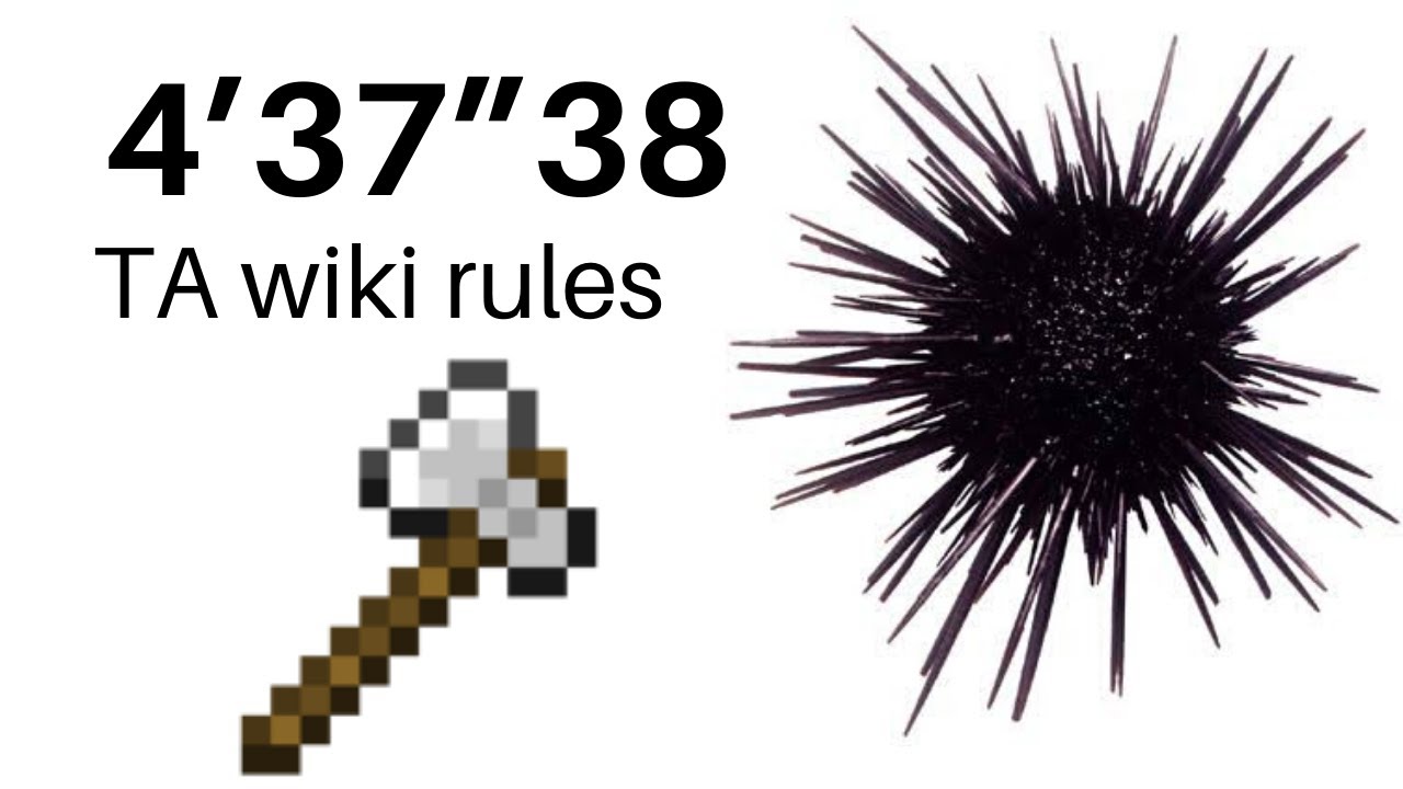 Mhwib 歴戦悉くを殲ぼすネルギガンテ スラアク ソロ Ta Wiki Rules 4 37 38 Tempered Ruiner Nergigante Switch Axe Solo Youtube Mhwib 歴戦悉くを殲ぼすネルギガンテ スラアク ソロ Ta Wiki Rules 4 37 38 Tempered Ruiner Nergigante Switch Axe Solo Youtube
