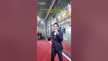 REVIEW BỘ CỬA LÙA NHÔM KÍNH LỚN NHẤT VIỆT NAM