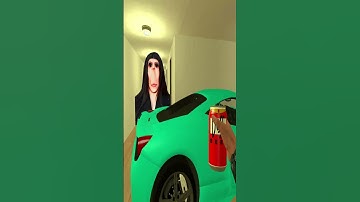 part-74 #gmod #SaulEvelynn