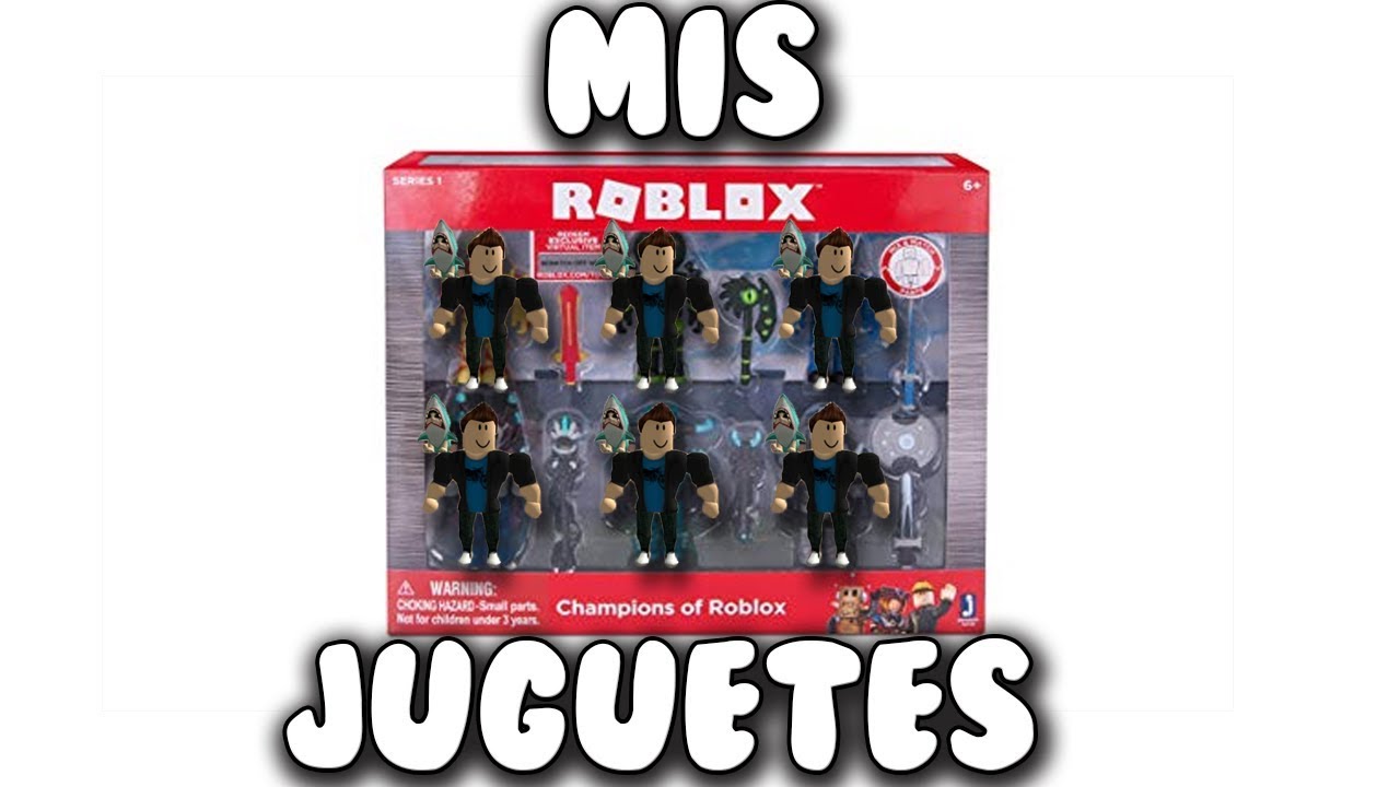 amazoncom optovichok roblox figuras juguete 28 in pvc