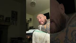 Reading Matthew chapter 12 about the Sabbath