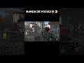 MANADA DE YOGIS XD #gameplay #falloutlore #gaming #fallout4