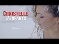 Zenfants  christelle clip officiel