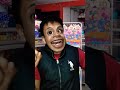 Video completo en el enlace #humor #fun #videosgraciosos #parodias #atencionalcliente #edgaroz