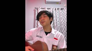 Download Lagu isqi hijri  andaikan kau datang kembali (storywa) MP3 Download Lagu isqi hijri  andaikan kau datang kembali (storywa) MP3
