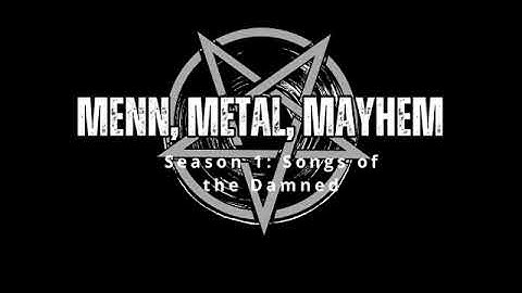 13 - A Whisp of the Atlantic