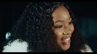 Tamyris Moiane - Vem (Video Oficial)