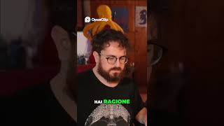 Allenamento Sorprendente per Meca Don Bosco (sdrumox marco merrino e ciccio)