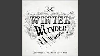 Winter Wonder