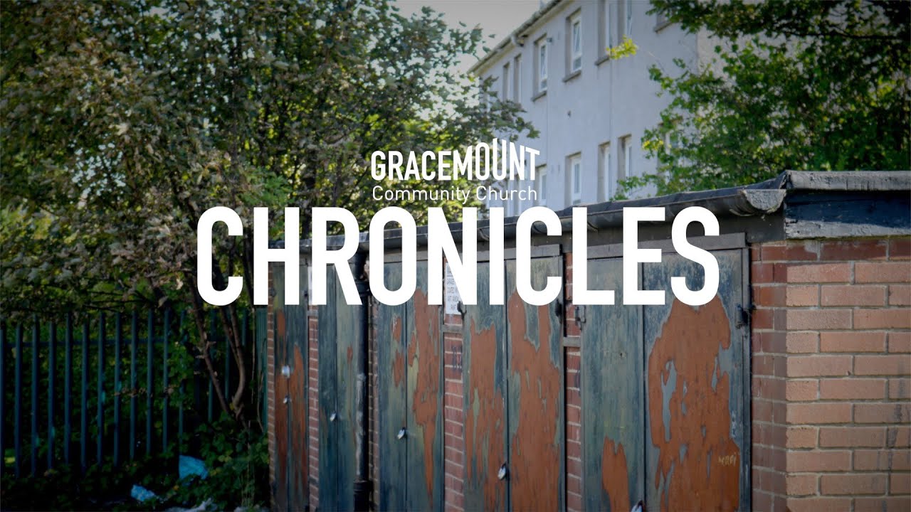 2 Chronicles 13 16 Meaning 2 Chronicles 13 16 Meaning