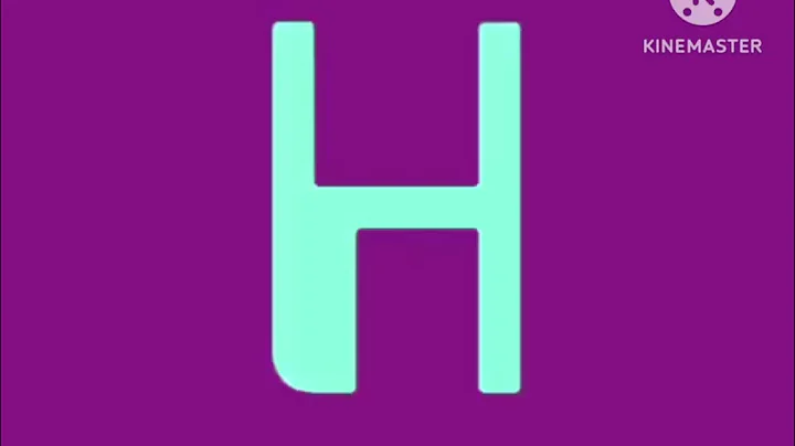 Ꮇꭺꮳꭼꭰꮎꮒꮖꭺꮒ Ꭺꭱꭲꮖꭶꭲꮖꮳ Ꭺꮣꮲꮋꭺꮟꭼꭲ Ꮜꮒꮜꭶꭼꭰ Ꮨ.Ꭴ