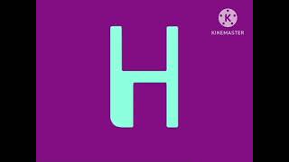 Ꮇꭺꮳꭼꭰꮎꮒꮖꭺꮒ Ꭺꭱꭲꮖꭶꭲꮖꮳ Ꭺꮣꮲꮋꭺꮟꭼꭲ Ꮜꮒꮜꭶꭼꭰ Ꮨ.Ꭴ