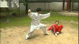 Download Lagu Single Whip - Chen stil applikasjoner MP3