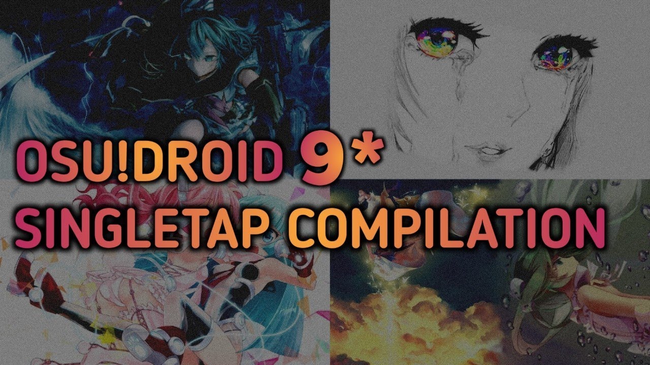 osu droid apk download osu droid apk download