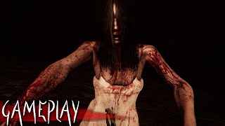 Veins of Darkness | Full Game | Gameplay
Veins of Darkness | Full Game | Gameplay Veins of Darkness | Full Game | Gameplay