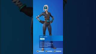 Tryhard Focus Combos?blickyplays fortnite fortnitecombos fyp focus focusskin tryhard sweat