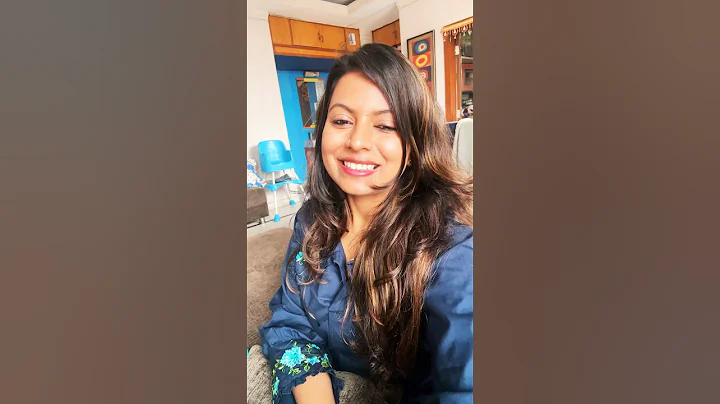 Benefits of Digital Detox #focusandproductivity #screentimebalance #studentlifetips #digitaldetox