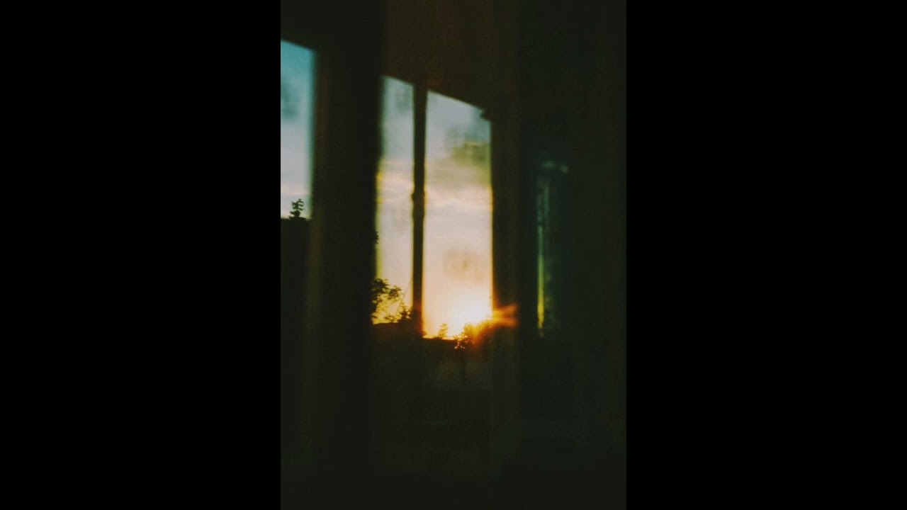 keshi acoustic guitar pop type beat 