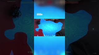 Perfect Precision  Sniper Hold in Lab B #valorant #valorantclips