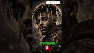 (FREE) Juice WRLD Type Beat 'GHOST FEELING' | Melodic Type Beat