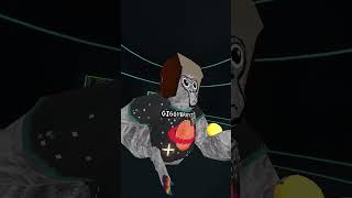 How to get mods in gorilla tag no PC #gorillatag #vr #free #mods #freemods