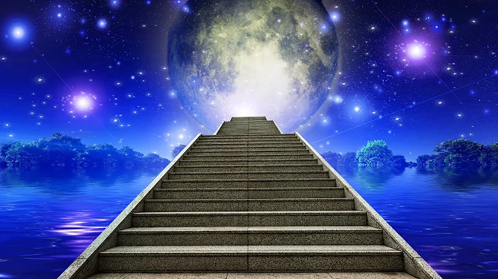 Raise Your Vibration, Clear Negative Energy, Raisi...