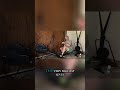 Rowing Machine Splits: Mastering Patience &amp; Pacing