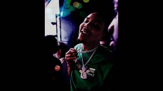 [FREE] G Herbo Sample Type Beat - "Lost In Paradise"