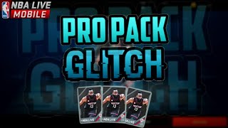 THE EPIC PRO PACK GLITCH DEBUNKED!