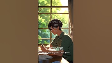 Thumbnail of Get Out of Debt Motivation Song (Money Mastery Album) by Laksmana Project (Official Lyric Video)