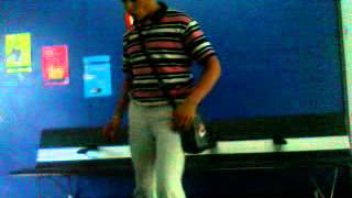 Malik Jackson 92 Resimi