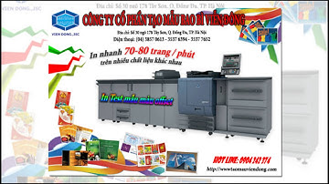 in card visit lay ngay, in name card lay ngay